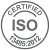 ISO-13485-2012