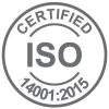 ISO-14001-2015
