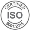 ISO-9001-2015